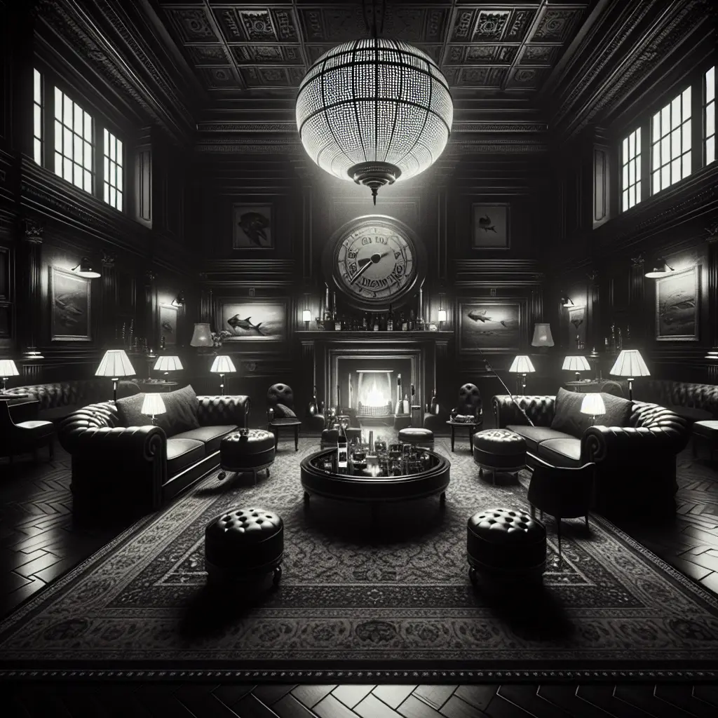 Big Bass Splash slot game